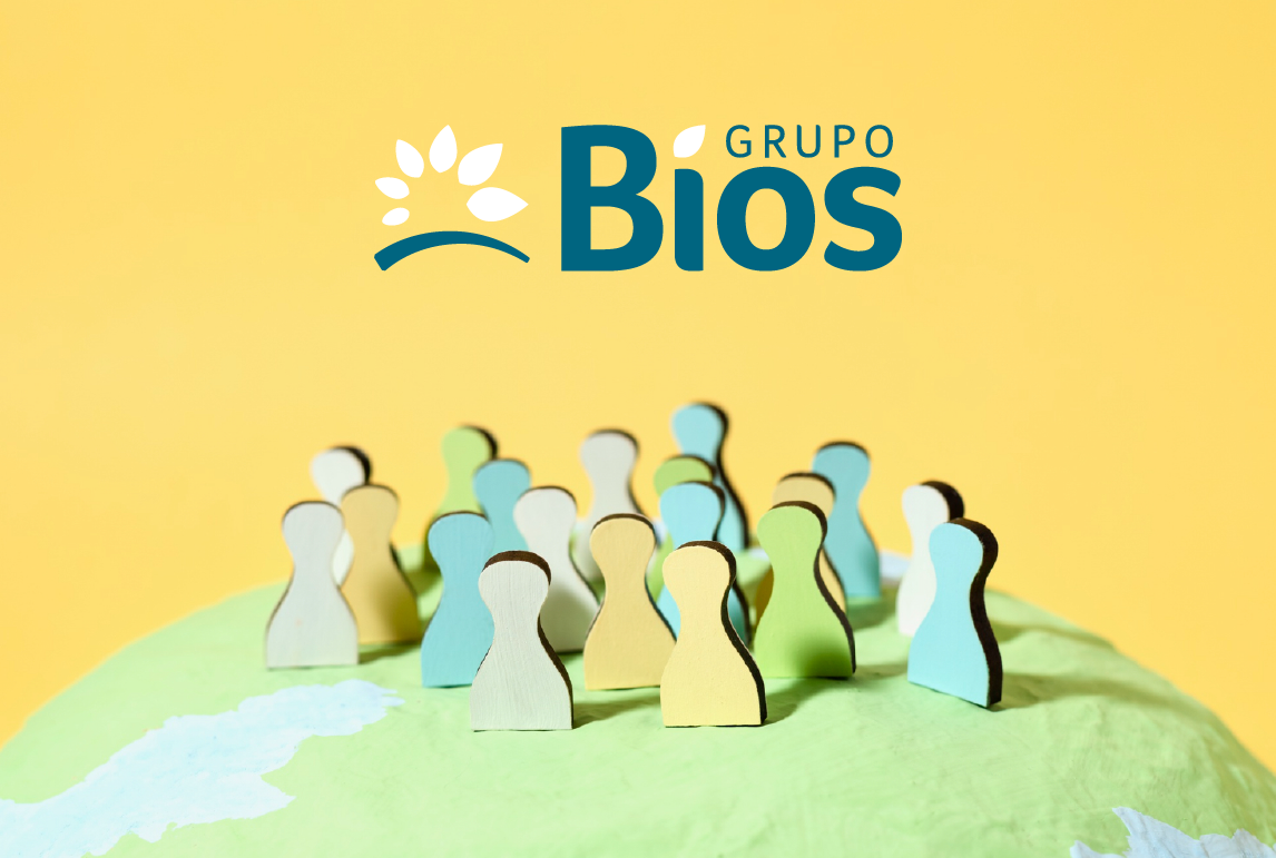 Contegral recibe Premio Mariposa Lorenz